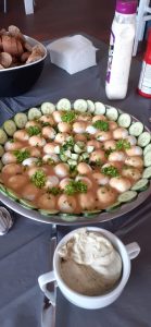Fotoboek Familiedag 2022 60