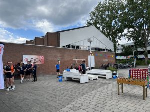 Fotoboek Familiedag 2022 36