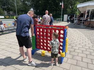 Fotoboek Familiedag 2022 41
