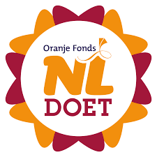 NL doet zaterdag 14 maart 2026